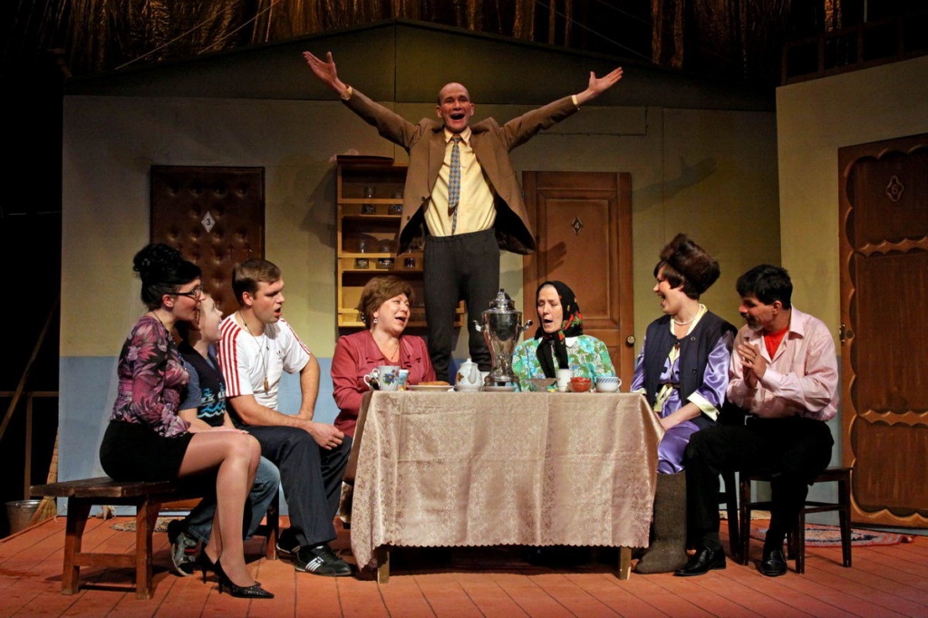 Школа соблазна.jpg