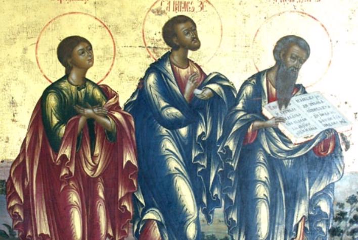 Коллекция иконописи.jpg