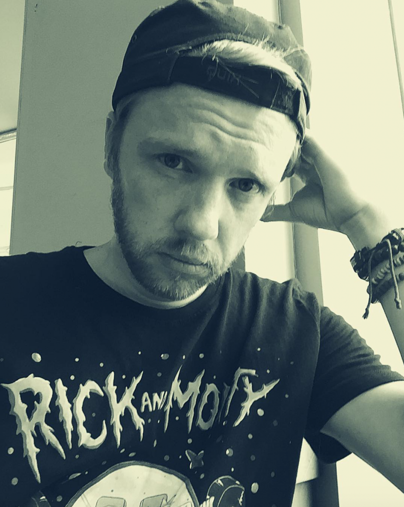 Борис Гуц6.png Борис Гуц6.png