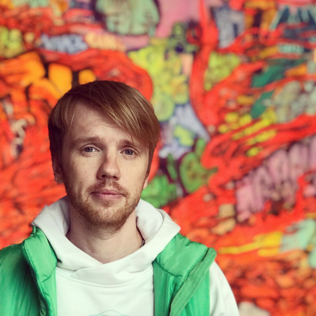 Борис Гуц7.png Борис Гуц7.png