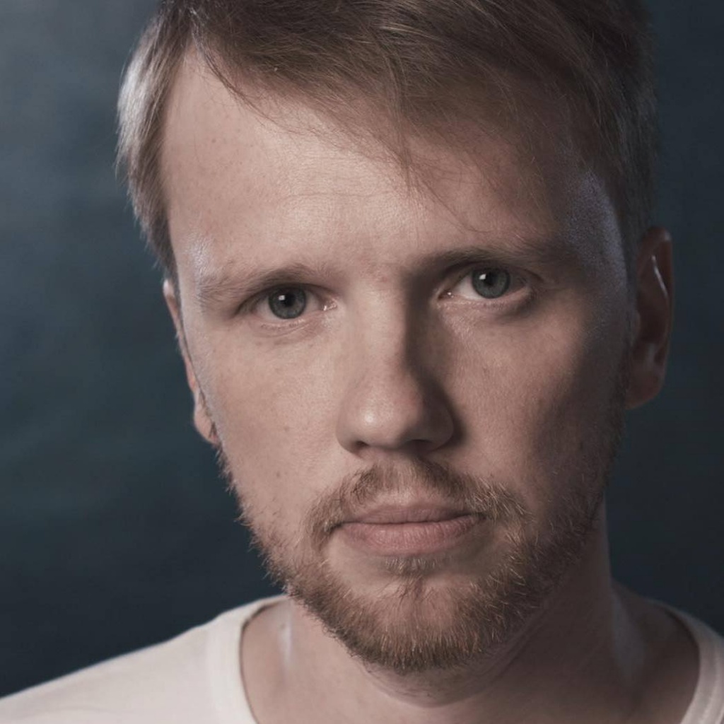 борис гуц.jpg борис гуц.jpg