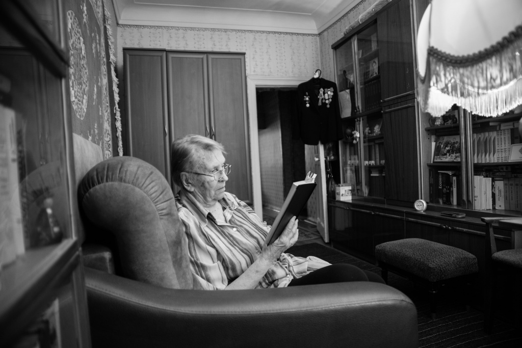 тюз фото 2.jpg