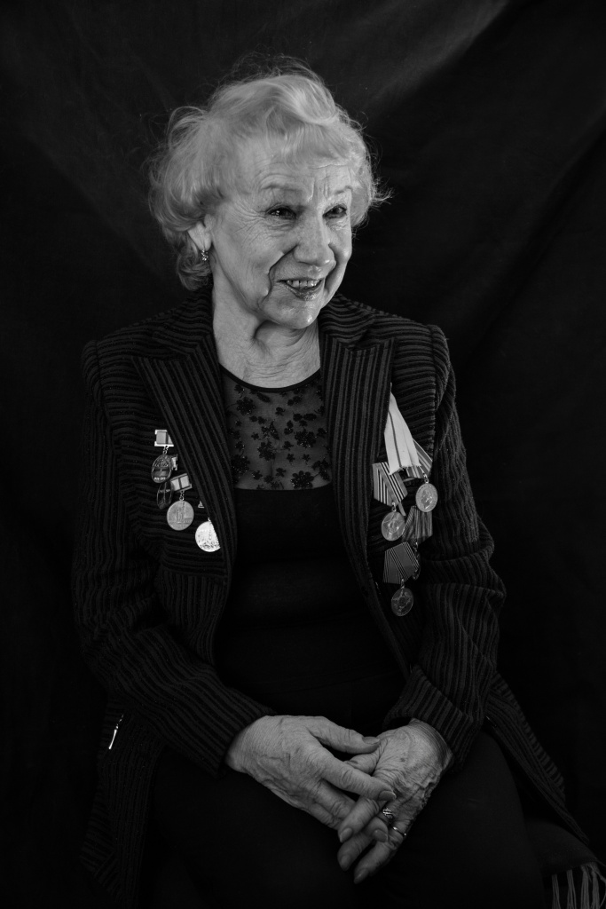 тюх фото 3.jpg