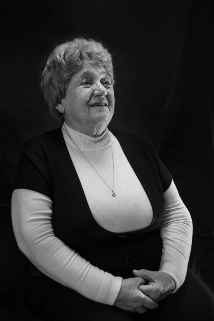 тюз фото 4.jpg