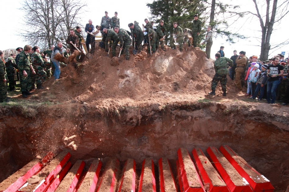 big_295227.jpg big_295227.jpg