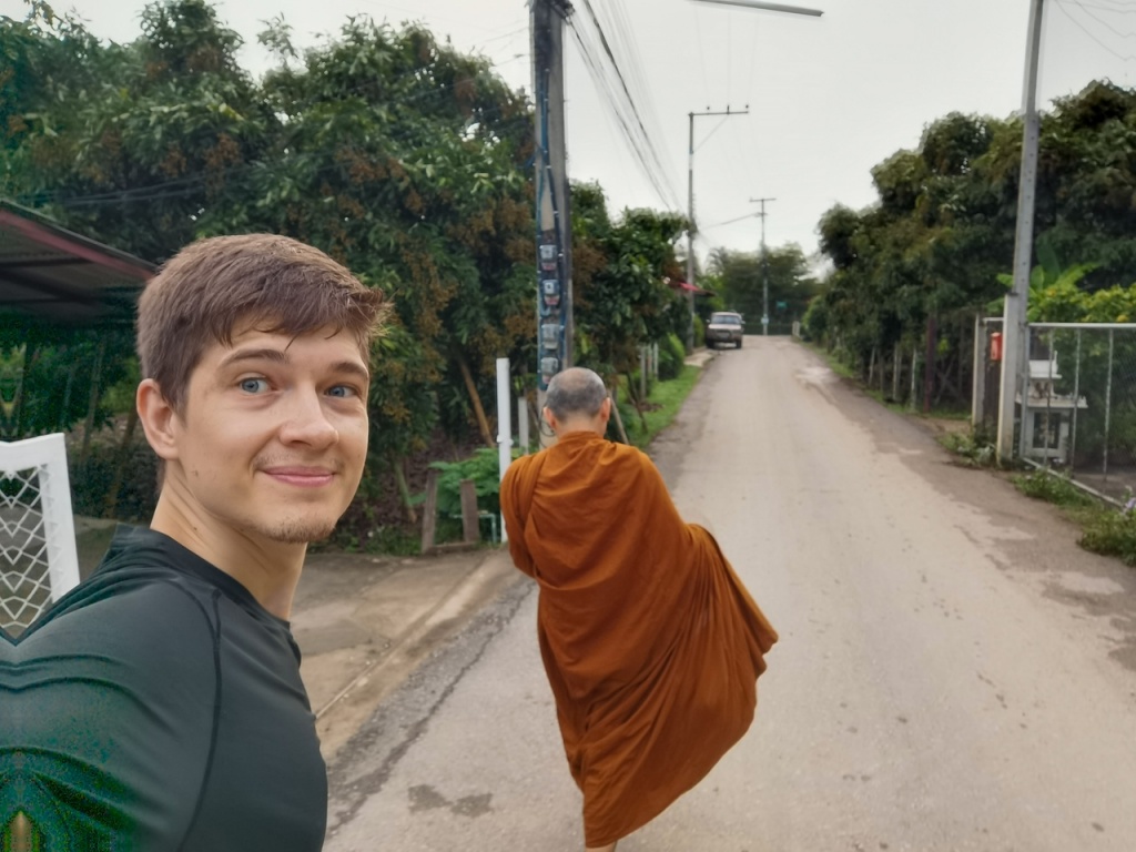 Фото в тело (1).jpg