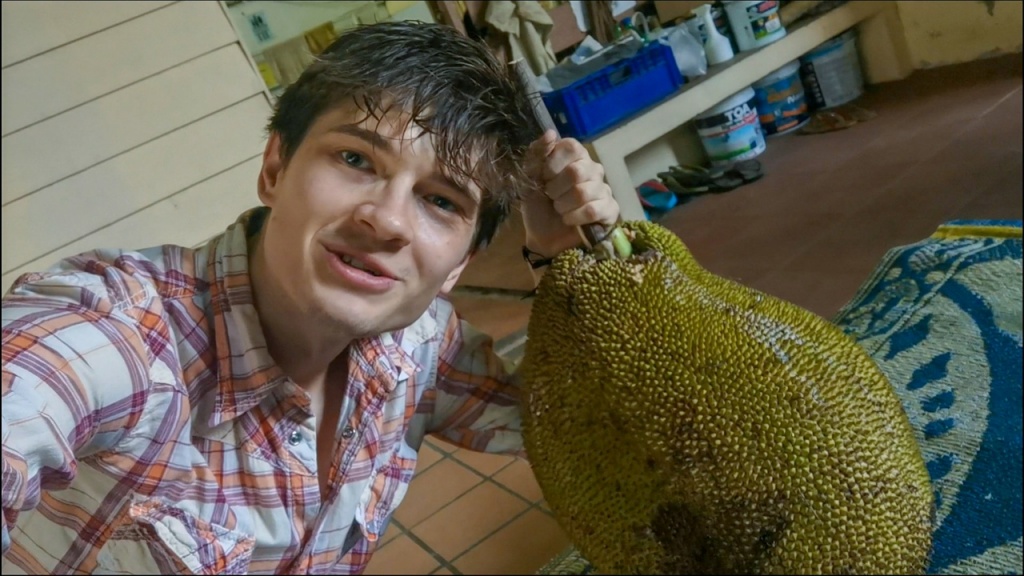 Фото в тело (2).jpg