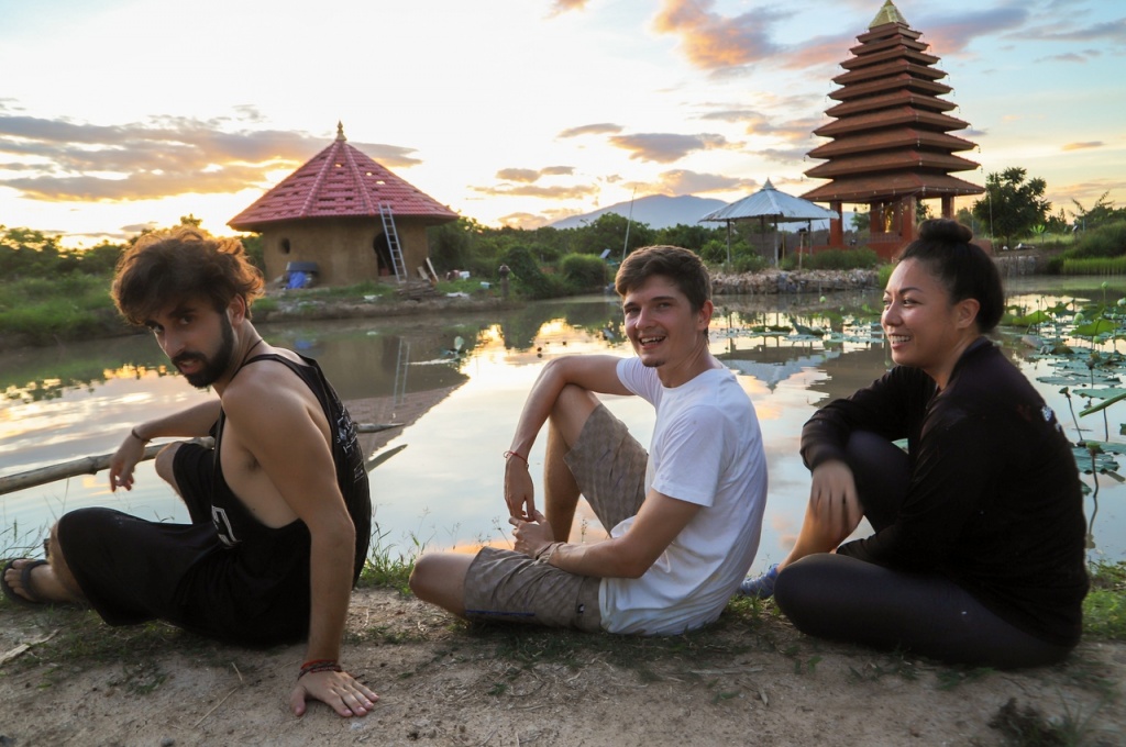 Фото в тело (3).jpg