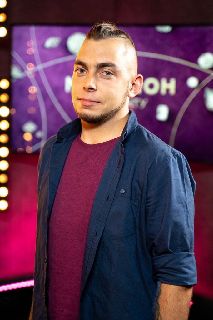 Оганов Тигран.jpg Оганов Тигран.jpg