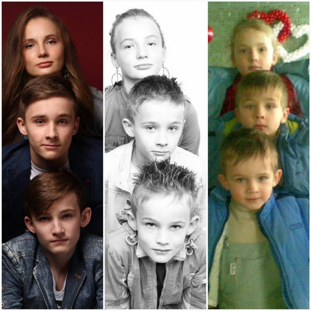 286Q0KjwXcM.jpg 286Q0KjwXcM.jpg