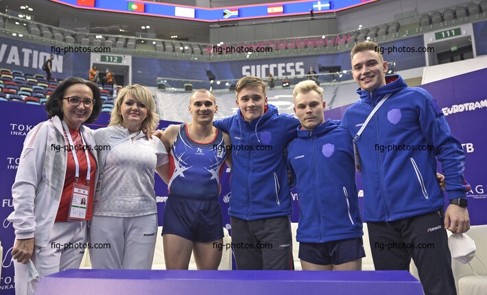 G1_TGXCYyek.jpg G1_TGXCYyek.jpg