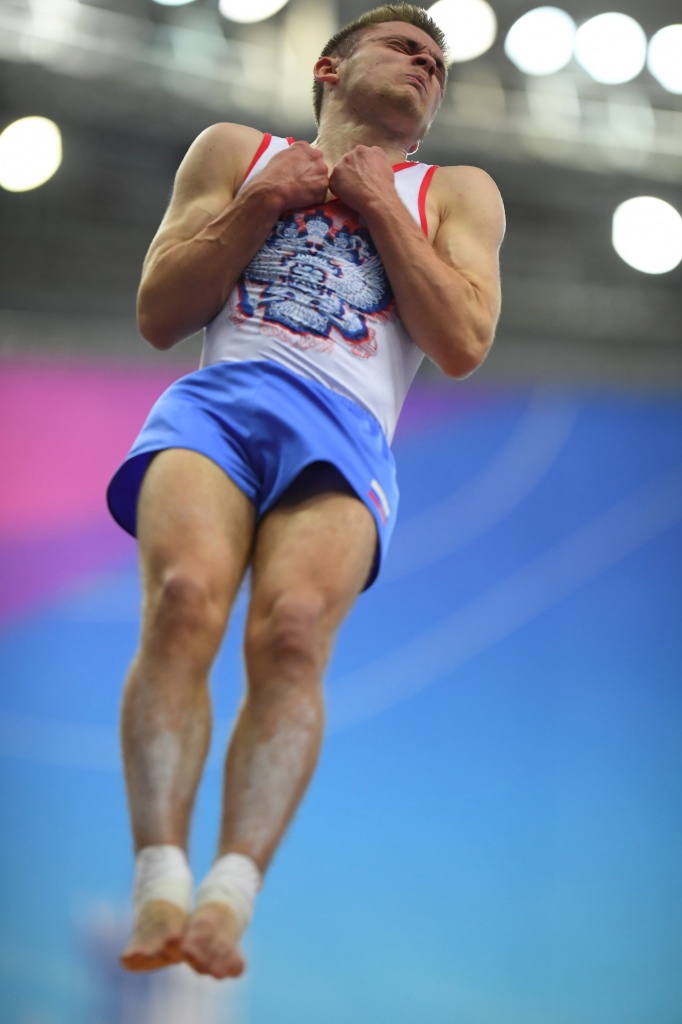 pc_JmLJhfyY.jpg pc_JmLJhfyY.jpg