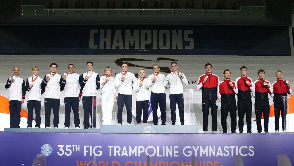 X-Id4LsDEVI.jpg X-Id4LsDEVI.jpg