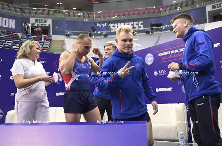 ZfO8IopORzE.jpg ZfO8IopORzE.jpg