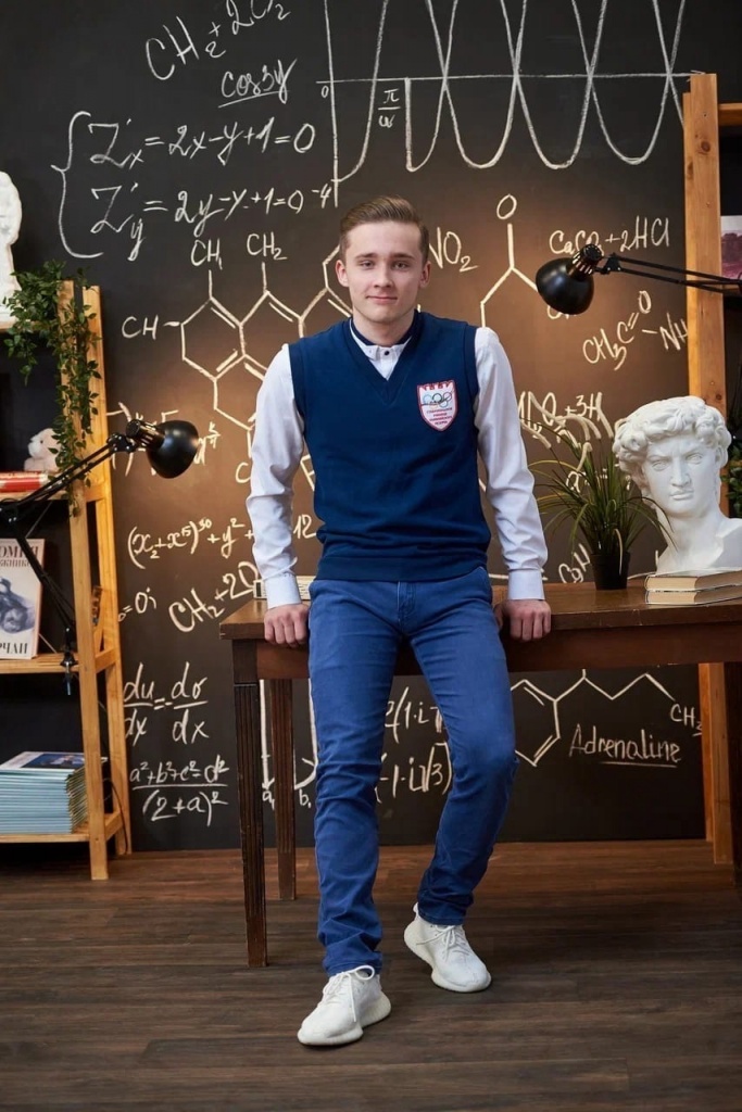 zQhn84vz6CQ.jpg zQhn84vz6CQ.jpg