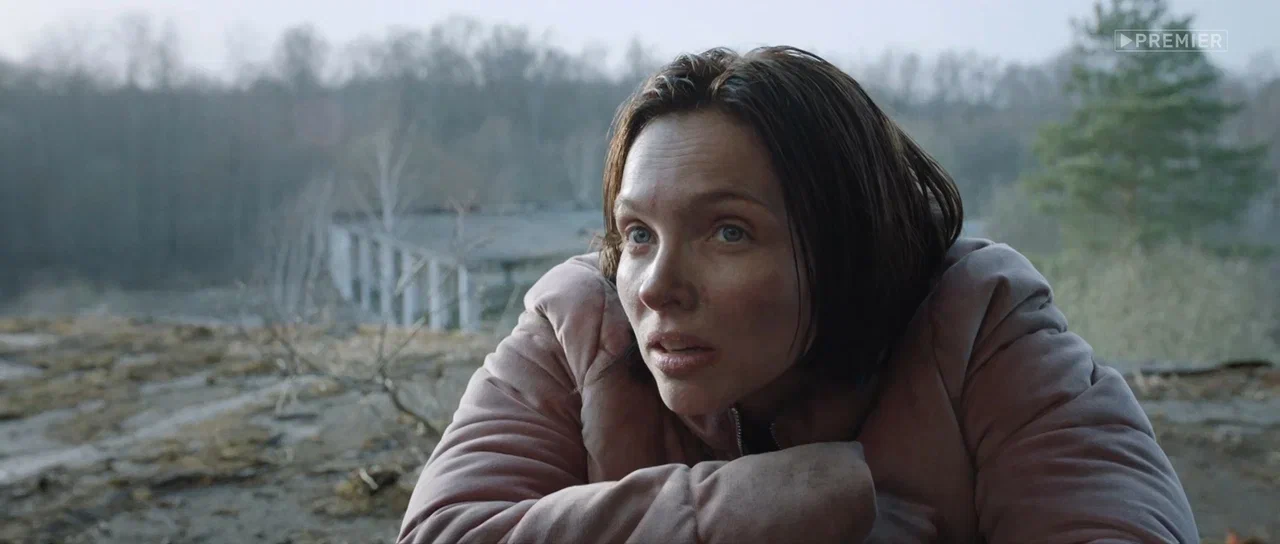 2022-05-17 18-34-09.jpeg 2022-05-17 18-34-09.jpeg