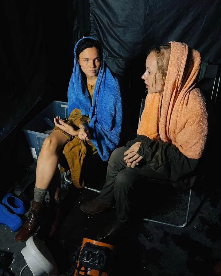 2022-05-18 13-02-37 (1).jpeg 2022-05-18 13-02-37 (1).jpeg