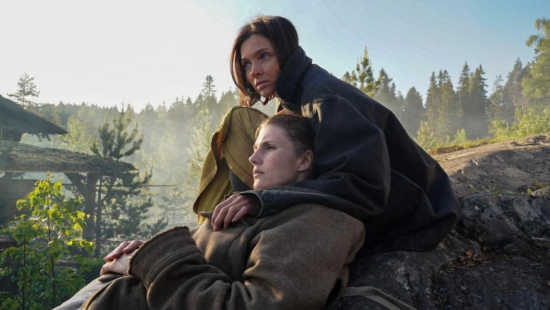 2022-05-18 13-02-37 (2).jpeg 2022-05-18 13-02-37 (2).jpeg