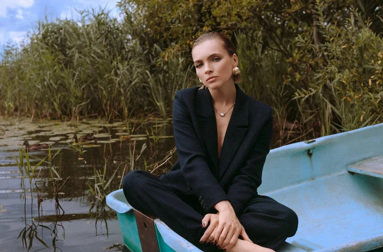 2022-05-27 13-59-59 (1).jpeg 2022-05-27 13-59-59 (1).jpeg