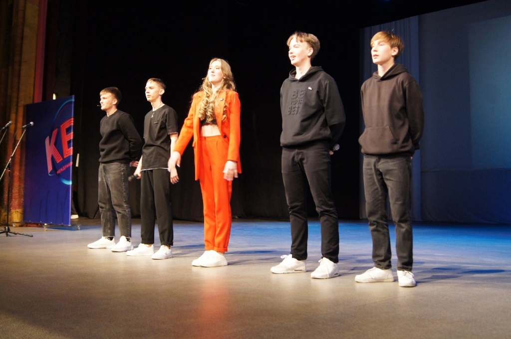 0hAPr5Vjzxot3bMWX4HGyvsk4HyhOZ2jDutfcw8kI0vHGb7LKJeiWCnz2zSusyAdPrvKOcxhnmv7BLG7_k5Gj_ra.jpg 0hAPr5Vjzxot3bMWX4HGyvsk4HyhOZ2jDutfcw8kI0vHGb7LKJeiWCnz2zSusyAdPrvKOcxhnmv7BLG7_k5Gj_ra.jpg