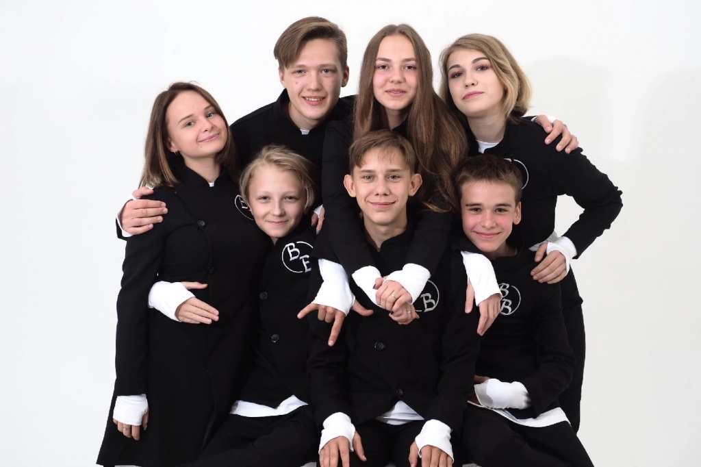 2h7QZzO0hx7teBG6z6XvlKKXs3WsUet8YSmHYd-y4ynOBl5ggFMNPyruXJxzd6uIYv0EbF86OI-HpH9p0JcCXczk.jpg 2h7QZzO0hx7teBG6z6XvlKKXs3WsUet8YSmHYd-y4ynOBl5ggFMNPyruXJxzd6uIYv0EbF86OI-HpH9p0JcCXczk.jpg