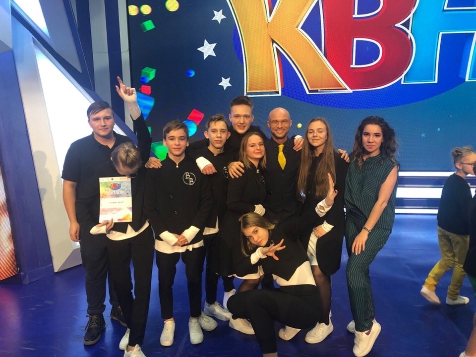 d2J0TVJOtKNG-LHwlOUBfDFqiD63rvGEgbRwE4JG2MAQv745Z-_TBAZuI5N60p6IUgB7ySwZS1zcnHSbhzuGEmkp.jpg d2J0TVJOtKNG-LHwlOUBfDFqiD63rvGEgbRwE4JG2MAQv745Z-_TBAZuI5N60p6IUgB7ySwZS1zcnHSbhzuGEmkp.jpg