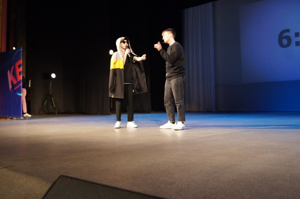 eSbRz_Ty_rZG76MTs3Sez-ZCzHc_S8s1UMU6vQjtRi9WoLPtwjLcTza0xImgOgjNDhBWhdWDhYBVGDKddMIWe0Kl.jpg eSbRz_Ty_rZG76MTs3Sez-ZCzHc_S8s1UMU6vQjtRi9WoLPtwjLcTza0xImgOgjNDhBWhdWDhYBVGDKddMIWe0Kl.jpg