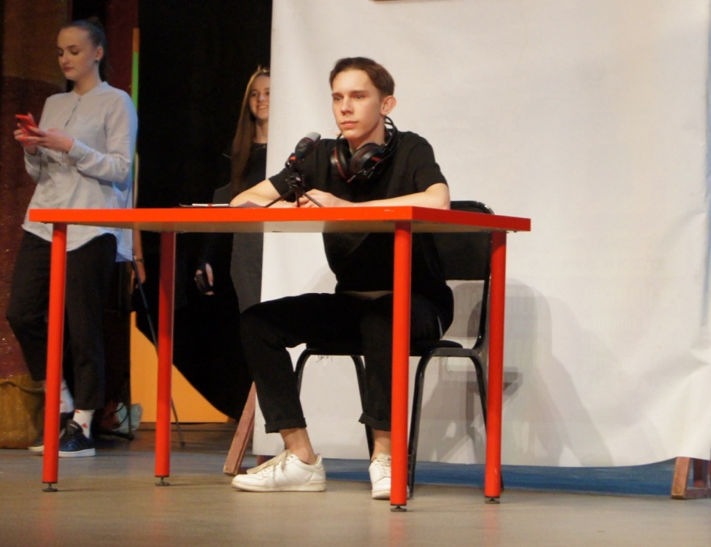 Jw_27CTcTJaMzUqtUBfOaZ1rcsidTHW-x9zMotSitc7aZzXImxz_2FeZP0JR483UNWFyawf9QISCDRe6t-j1lvj6.jpg Jw_27CTcTJaMzUqtUBfOaZ1rcsidTHW-x9zMotSitc7aZzXImxz_2FeZP0JR483UNWFyawf9QISCDRe6t-j1lvj6.jpg