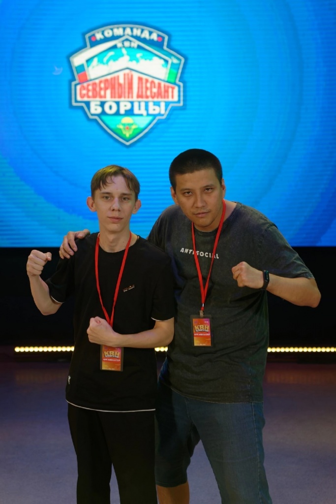 lt2PNXOzwAuY5iwq01_X5mT0pKz84ZT63uV1-a5D_yZHxO1imEaEL8bGIU5V0S-yHIYRye1ZRs3H8Z2yN7ovkewL.jpg lt2PNXOzwAuY5iwq01_X5mT0pKz84ZT63uV1-a5D_yZHxO1imEaEL8bGIU5V0S-yHIYRye1ZRs3H8Z2yN7ovkewL.jpg