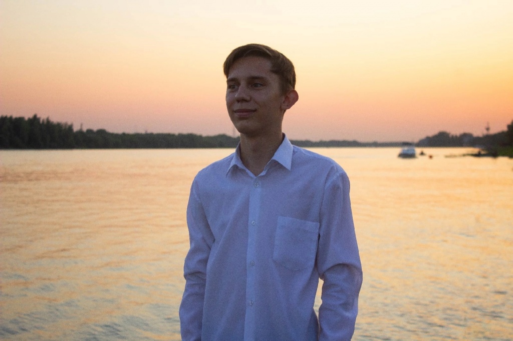 ltAo7pdJp2p4T1fO7qCR5H1OA4jJBoWYcaV9Q-QZfSVXQjW7pkzolEbvJat_QIWHbIBBkBHJnc3ULj5aFU_9P6sc.jpg ltAo7pdJp2p4T1fO7qCR5H1OA4jJBoWYcaV9Q-QZfSVXQjW7pkzolEbvJat_QIWHbIBBkBHJnc3ULj5aFU_9P6sc.jpg