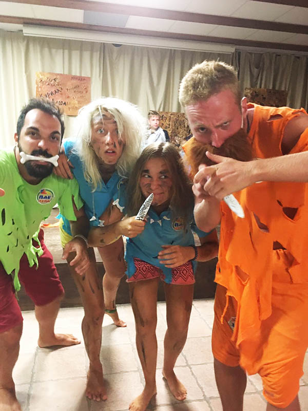 Италия. Работа.2017.jpg