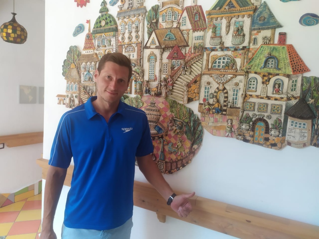 bb91edc3-094b-4efd-8fb7-aac7e8903625.jpg bb91edc3-094b-4efd-8fb7-aac7e8903625.jpg