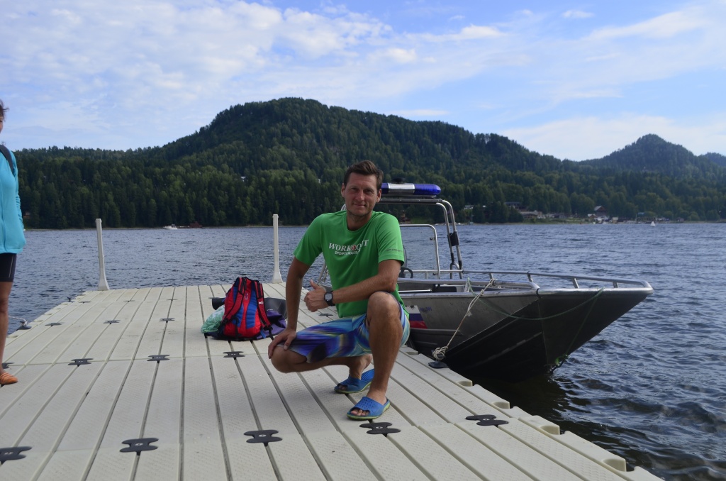 _DSC0328.JPG _DSC0328.JPG