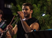 Омский Дом актера снова приглашает на громкую премьеру