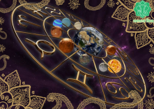 Астролог Тара Ардабьева: Очень важно находить время для отдыха, иначе все планы могут измениться 