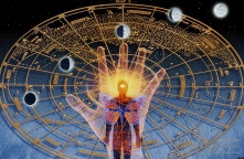 Астролог Тара Ардабьева: Февраль сулит улучшение отношений в семье 