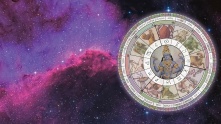 Астролог Тара Ардабьева: Нас ожидает несколько существенных изменений