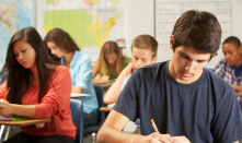 В Омске решили платить до 120 тысяч абитуриентам, поступившим в омские вузы