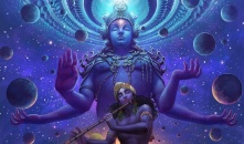 Астролог Тара Ардабьева: беритесь за самые сложные дела