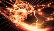 Надвигается сильнейшая магнитная буря