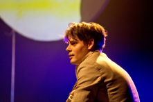  В Омске представят современную интерпретацию «Маленького принца»