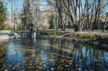 Куда сходить в Омске 28, 29, 30 апреля и 1 мая