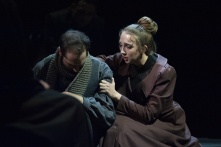 «Галёрка» примет участие в межрегиональном фестивале в Тамбове