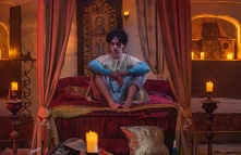 Омские актеры сыграют в новом сезоне сериала «Казачок»