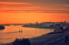 Куда сходить в Омске 2, 3, 4 и 5 июня