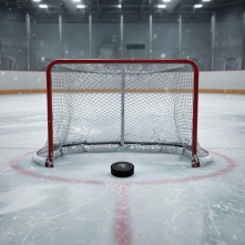 «Авангард» подписал контракт с 35-летним защитником