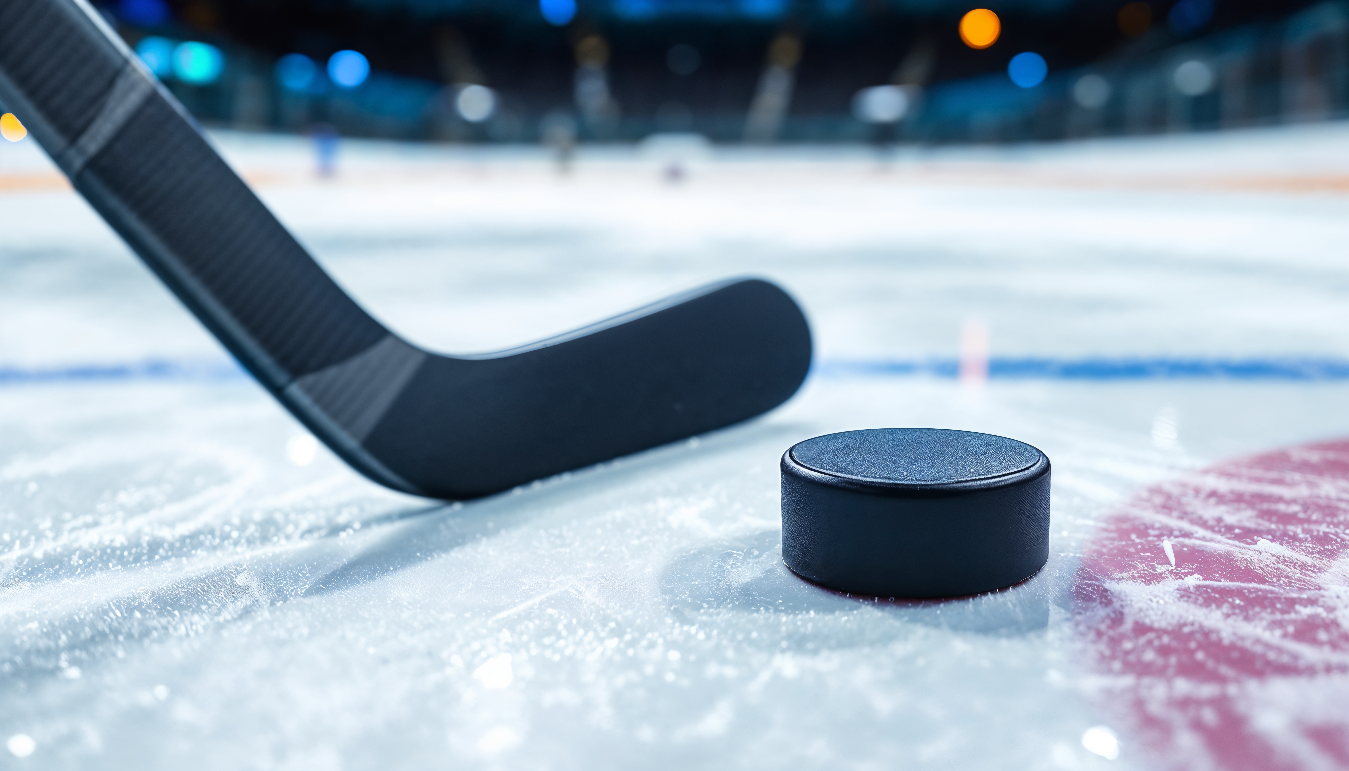 Владимир Ткачёв может перейти в «Металлург»