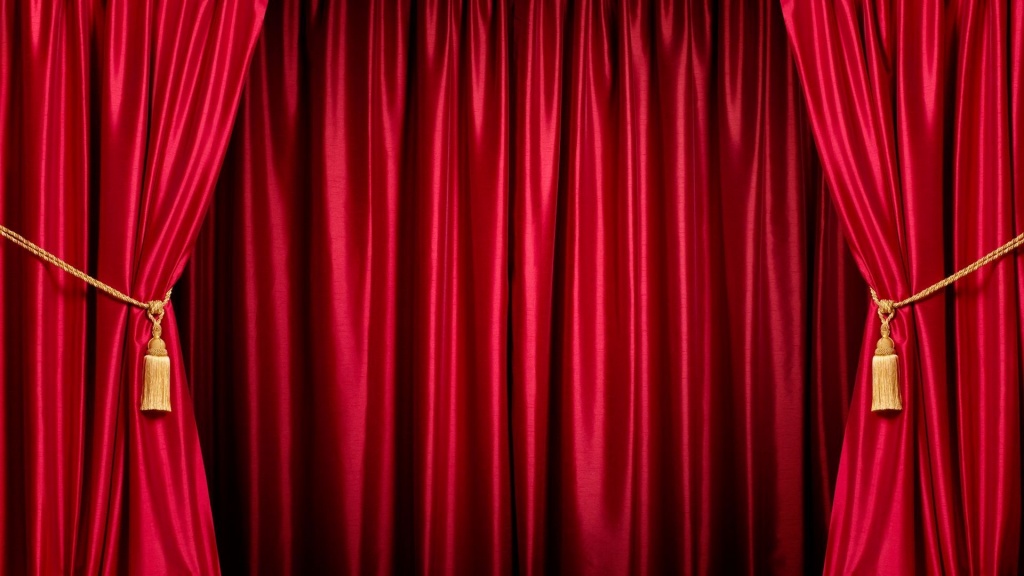 В Омске на сцене Театра Ермолаевой оживет комедия Гольдони