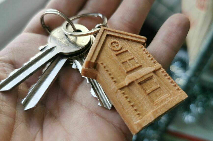 К концу года ключевая ставка может опуститься до 14-12 процентов