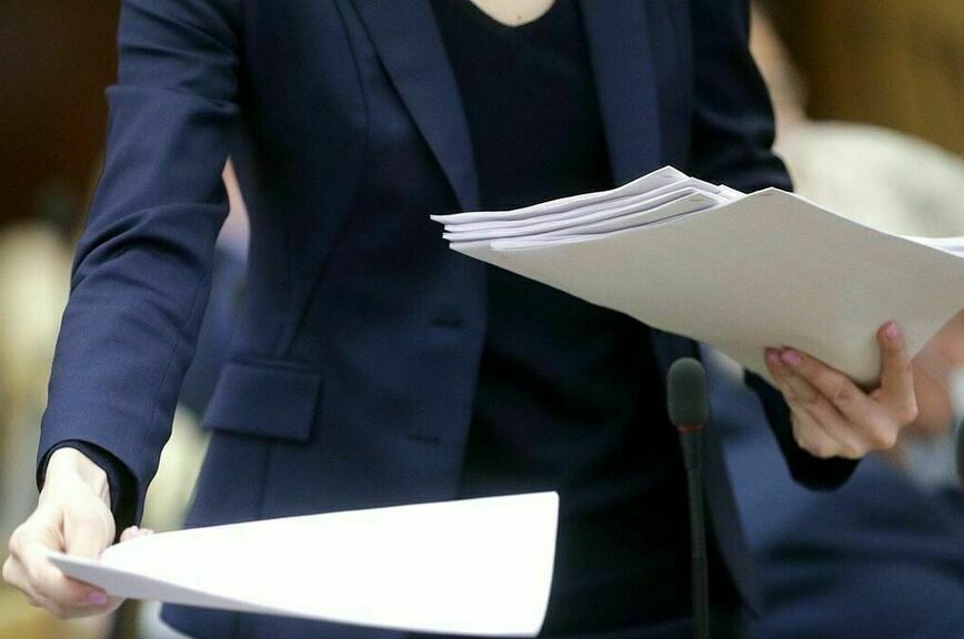 Депутат Аксаков: Копить на жилье станет безопаснее